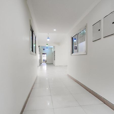 Hotel O Riders Resort Bagru المظهر الخارجي الصورة