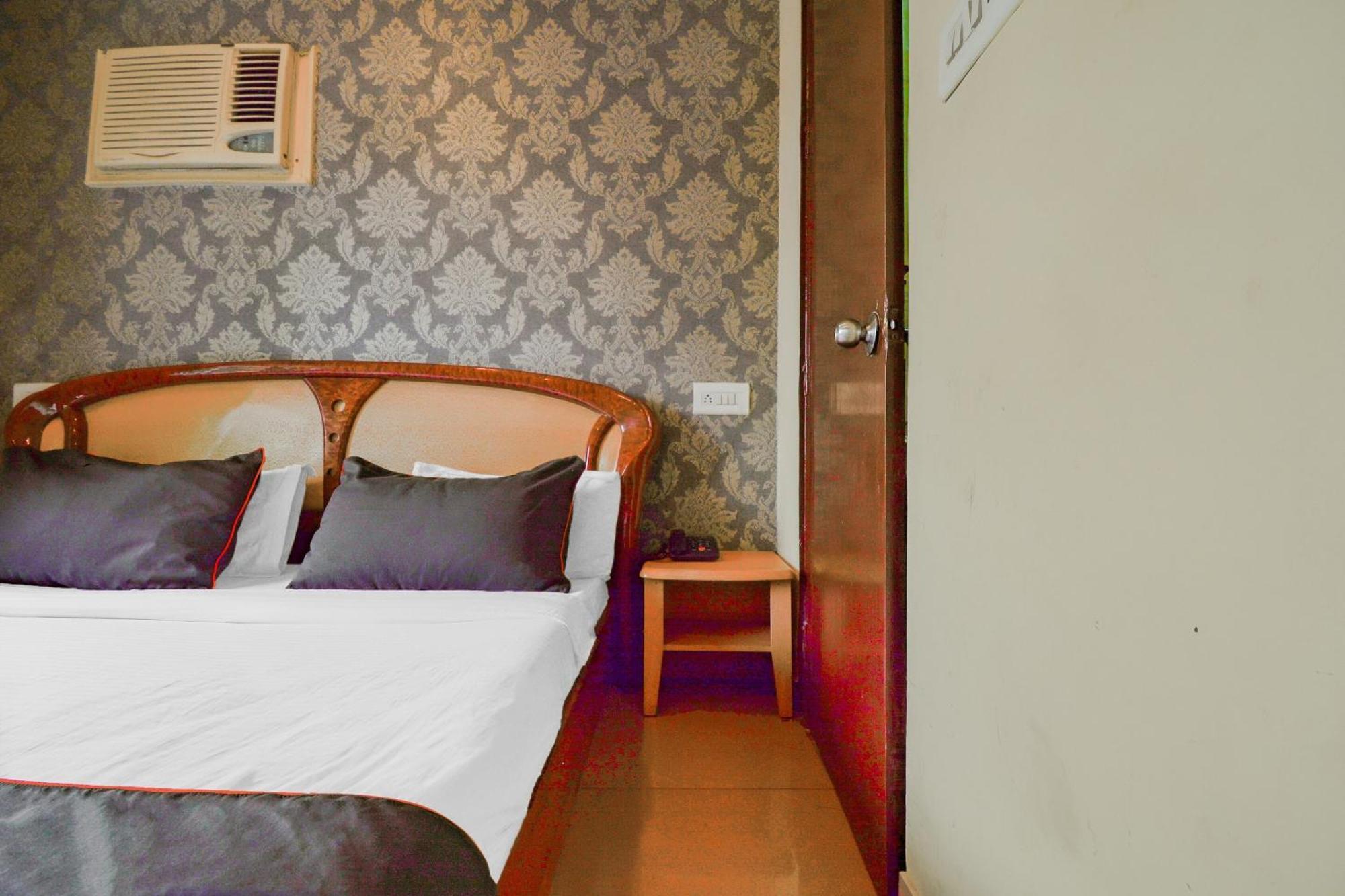 Hotel O Riders Resort Bagru المظهر الخارجي الصورة